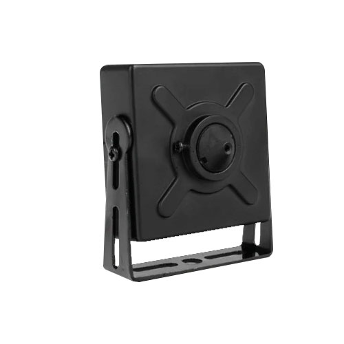 Cámara Epcom P8TURBOWDNV2 - PTZ exterior 360°