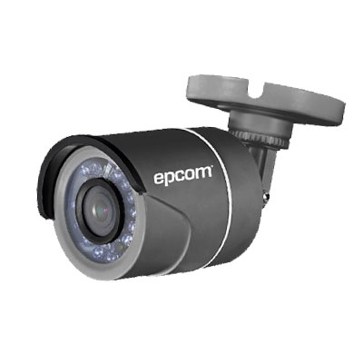 Cámara Epcom LB7-TURBO
