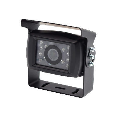 Cámara Epcom XMR-CAM1080 - Mini cámara 1080p