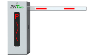 ZKTECO-CMP200